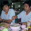 100_5533.JPG