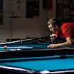 2012-06-01_21-11-59.jpg