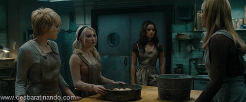 emily browning linda sensual sucker punch mundo surreal sexy babydool (25) emily browning linda sensual sucker punch mundo surreal sexy babydool (25)