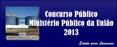 [Concurso-MPU-2013%255B2%255D.jpg]