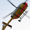 2010_06_28_830-ADAC-D_HHIT.jpg