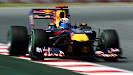 HD Wallpapers 2010 Formula 1 Grand Prix of Spain
