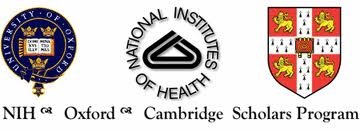 [logo-NIH-Oxford-Cambridge-Scholarshi%255B1%255D.jpg]