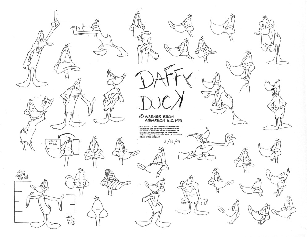 [looneytunes_12_1%255B5%255D.jpg]