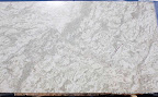 White Secramento