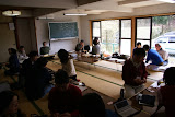 DSC04144.JPG
