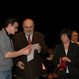 IMG_9020.JPG