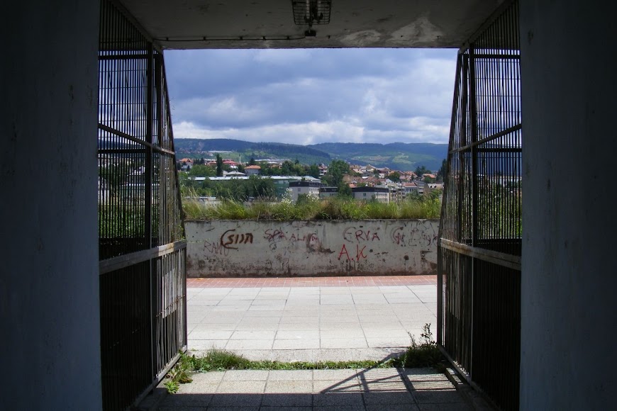 DSCF0179.JPG