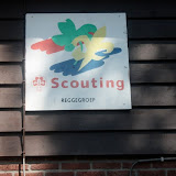 overgang 2008