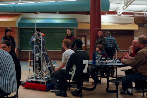 [2011_0222_Bryce-RoboticsClub-18%255B2%255D.jpg]