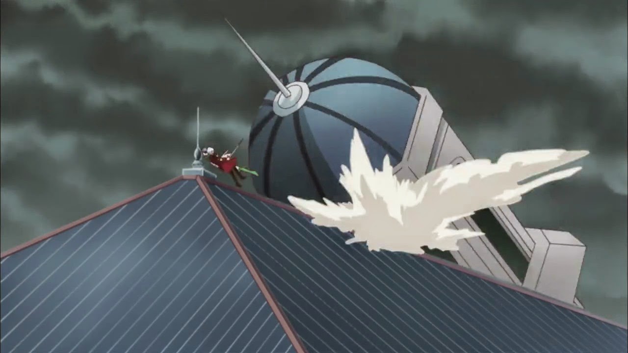 [Binn%2520Koukou%2520-%252012%2520-14%255B2%255D.jpg]