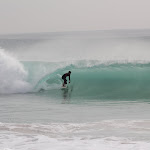 IMG_5627.JPG