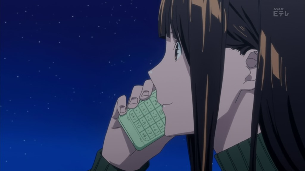 [Bakuman%25203%2520-%252022-9%255B2%255D.jpg]