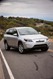 Toyota-RAV4-EV-40 Toyota-RAV4-EV-40