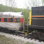  &ndash; 16-May-2009
