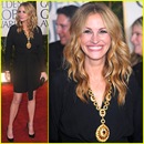 julia-roberts-2010-golden-globe-awards-red-carpet julia-roberts-2010-golden-globe-awards-red-carpet