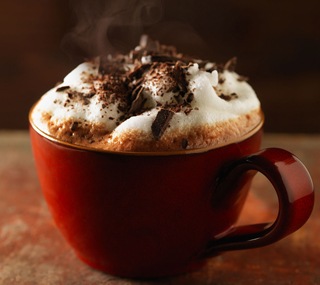 [main-hot-chocolate%255B5%255D.jpg]
