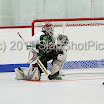 BIPNATS2011-12G18_0018.JPG