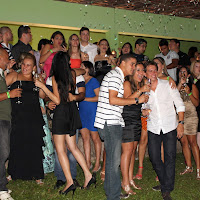  Encontro_das_Celebridades_do_Batista_98_23_12_2011