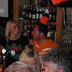 wk 2010 024.jpg