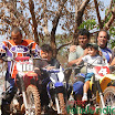 VeloterraFelixlandia-036.JPG