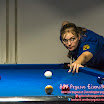 2014-10-12_14-09-52.jpg