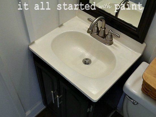 [Powder-Room-Sink-After-Best4.jpg]