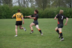 (25-04-10) Noordelijke 7's in Emmen