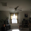 Conowingo Dream 029.JPG