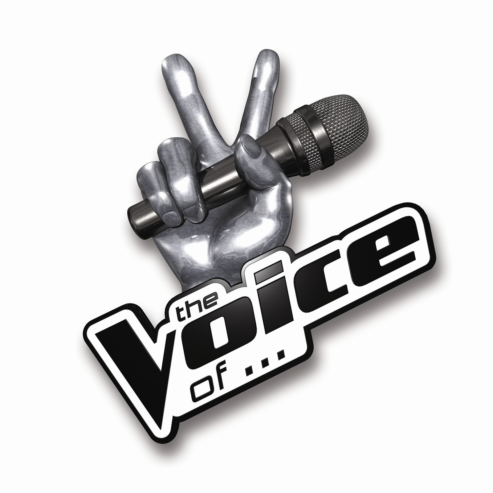 [the_voice_of_logo2.jpg]