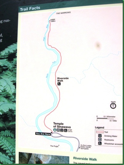 Pa'rus Trail & Riverside Trail 007