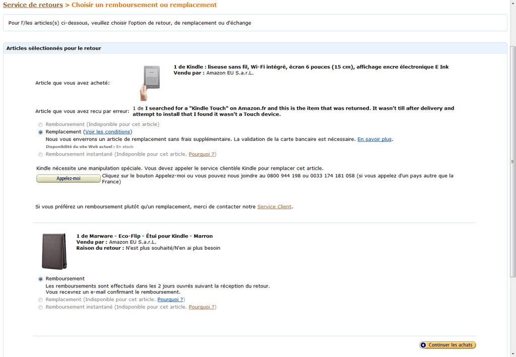 [Amazon%2520France%2520-%2520return%2520page%2520for%2520Kindles%2520-%2520blocked%255B4%255D.jpg]