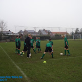 2011-11-23 SVS Schoolvoetbal