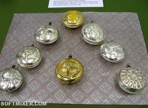 [nazi_christmas-1%255B14%255D.jpg]