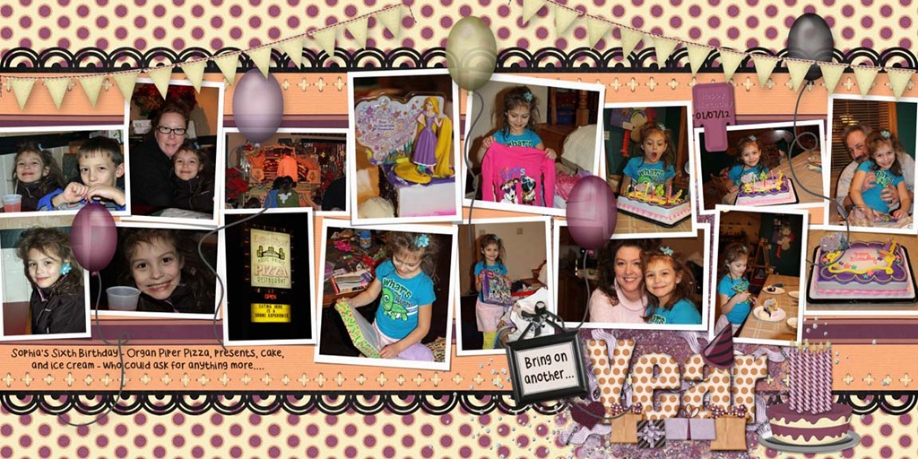 [Sophia_2012-01-07_6thBirthday_Yin_template%2520253%2520web%255B6%255D.jpg]