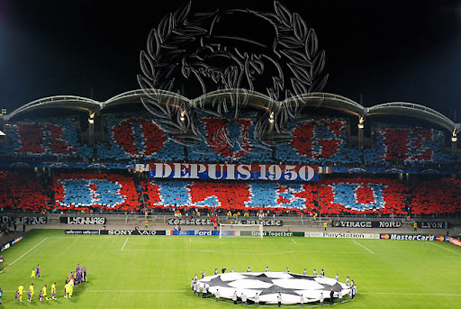 2008-09-17_lyon-fiorentina2_n_cp.jpg