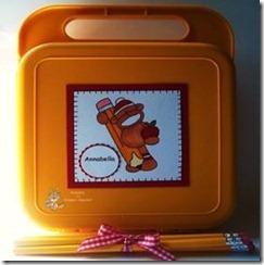 clip_image006[3]