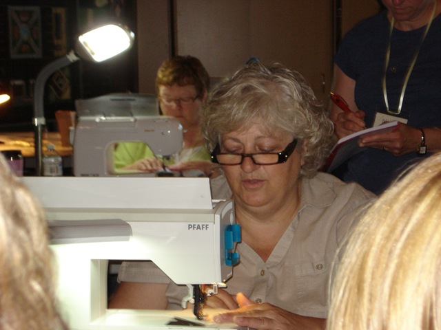 [DSC07547%255B1%255D.jpg]