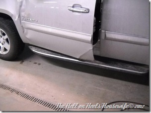 car4