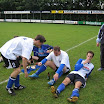 photo26.jpg