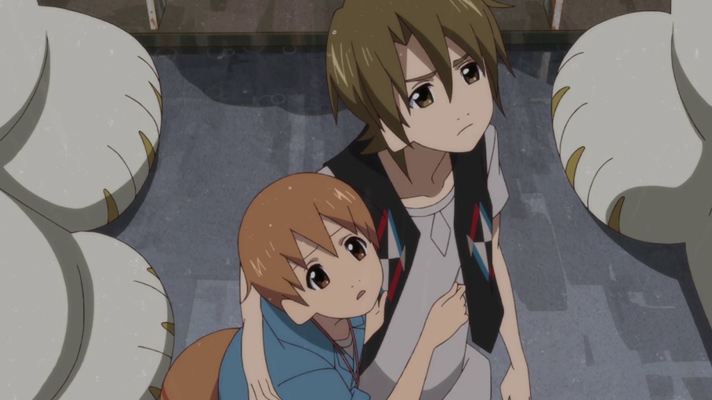[Uchouten%2520Kazoku%2520-%252002%2520-17%255B2%255D.jpg]