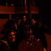 DSCN0074.jpg