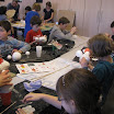 IMG_2806.JPG