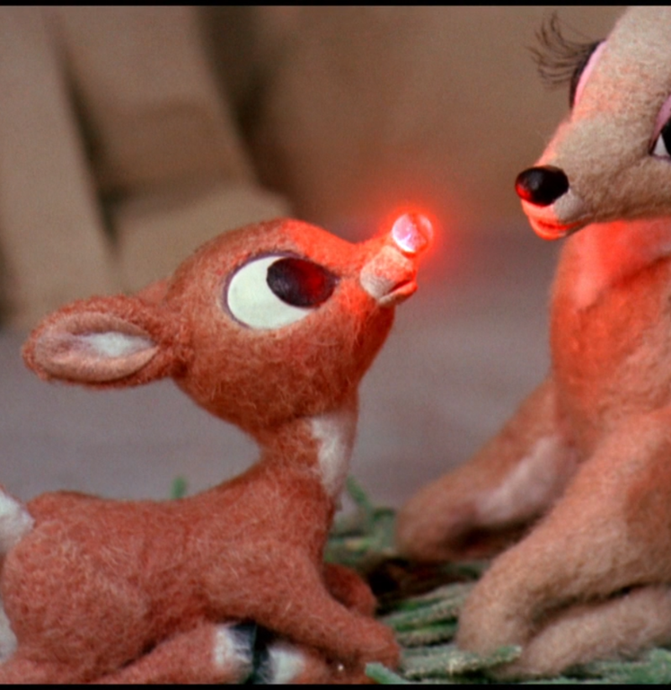 [rudolph-the-red-nosed-reindeer-12%255B5%255D.png]