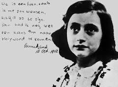Frases Do Diario De Anne Frank Quotes Links