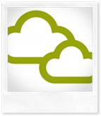 雲端運算(Cloud Computing)