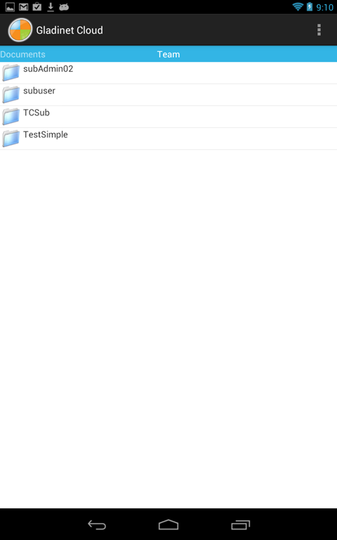 [Screenshot_2012-08-16-09-10-30%255B3%255D.png]