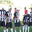 Pompeu MG - CAP Campeão Copa Alterosa 128.JPG