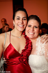 Fotos do evento Fernanda ♥ Leonardo. Foto numero 1811 de Paulo Heredia Fotografia, fotos de casamento em Niteroi e Rio de Janeiro, RJ. O fotografo Paulo Heredia faz fotos de casamento, fotos de festas, ensaios de casal (e-session), fotos de moda e fotos para editorial.