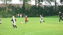 2011 - 24 SEP - MUNTENDAM F1 - WVV F3 045.jpg